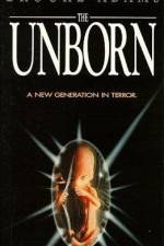 Watch The Unborn 123MoviesFree