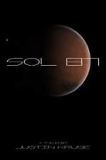 Watch Sol 87 123MoviesFree