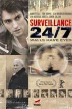 Watch Surveillance 123MoviesFree
