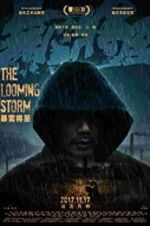 Watch The Looming Storm 123MoviesFree