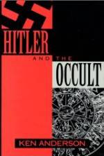 Watch National Geographic Hitler and the Occult 123MoviesFree