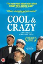 Watch Cool and Crazy 123MoviesFree
