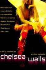 Watch Chelsea Walls 123MoviesFree