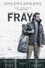 Watch Fray 123MoviesFree