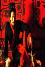 Watch National Geographic Treasure Tomb of the Warrior Queen 123MoviesFree