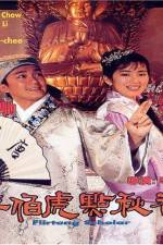 Watch Flirting Scholar 123MoviesFree