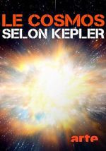 Watch Johannes Kepler - Storming the Heavens 123MoviesFree