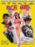 Watch Rice Girl 123MoviesFree