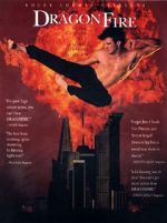Watch Dragon Fire 123MoviesFree