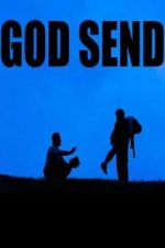 Watch God Send 123MoviesFree