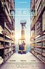 Watch In the Aisles 123MoviesFree