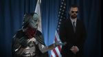 Watch Alien Confused After Being Taken To Our Leader President Biden 123MoviesFree