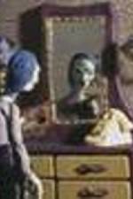 Watch Crazy Glue 123MoviesFree