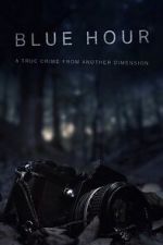 Watch Blue Hour: The Disappearance of Nick Brandreth 123MoviesFree