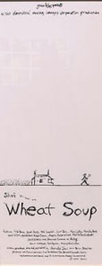 Watch Wheat Soup 123MoviesFree