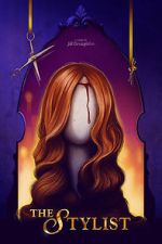 Watch The Stylist 123MoviesFree