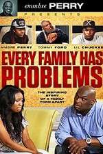 Watch Every Family Has Problems 123MoviesFree
