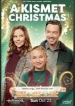 Watch A Kismet Christmas 123MoviesFree