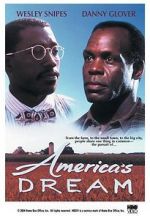 Watch America\'s Dream 123MoviesFree