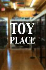 Watch Toy Place 123MoviesFree