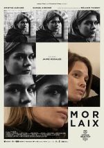 Watch Morlaix 123MoviesFree