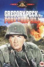 Watch Pork Chop Hill 123MoviesFree