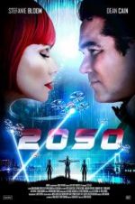 Watch 2050 123MoviesFree