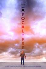 Watch Jacks Apocalypse 123MoviesFree