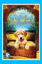 Watch The Gold Retrievers 123MoviesFree