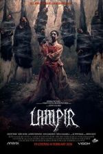Watch Lampir 123MoviesFree