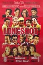 Watch Longshot 123MoviesFree