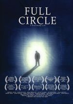 Watch Full Circle 123MoviesFree