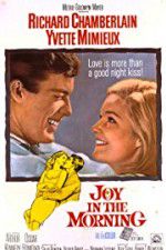 Watch Joy in the Morning 123MoviesFree