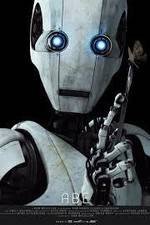 Watch ABE 123MoviesFree