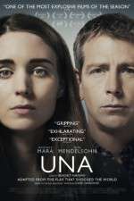Watch Una 123MoviesFree