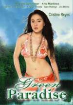 Watch Green Paradise 123MoviesFree