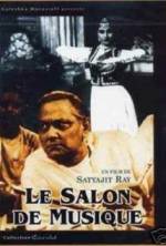 Watch The Music Room 123MoviesFree