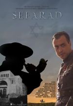 Watch Sefarad 123MoviesFree