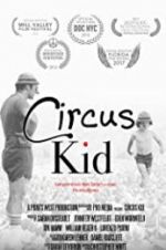 Watch Circus Kid 123MoviesFree