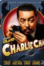 Watch Charlie Chan at the Olympics 123MoviesFree