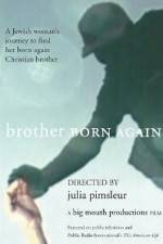 Watch Brother Born Again 123MoviesFree