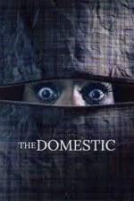 Watch The Domestic 123MoviesFree