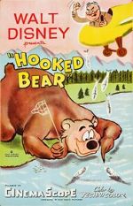 Watch Hooked Bear (Short 1956) 123MoviesFree