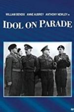 Watch Idol on Parade 123MoviesFree