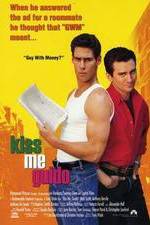 Watch Kiss Me, Guido 123MoviesFree