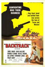 Watch Backtrack 123MoviesFree