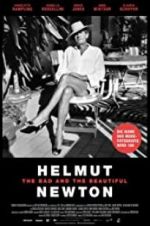 Watch Helmut Newton: The Bad and the Beautiful 123MoviesFree