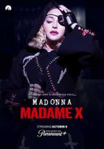 Watch Madame X 123MoviesFree