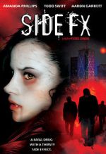 Watch SideFX 123MoviesFree