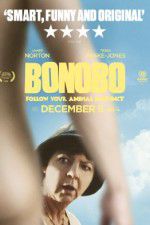 Watch Bonobo 123MoviesFree